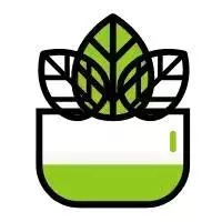 ˼飡˵Ȳ边Ȼ⹦Ч 