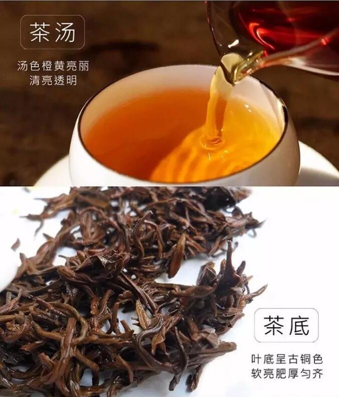 һԪò裬ĴУò裬ڴȫ8.8ۣ