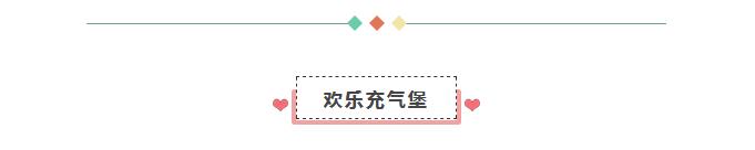 316գ̳ȤζץVR棬