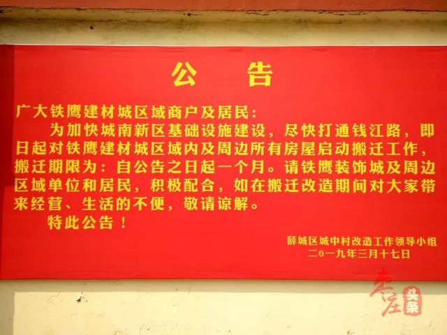 ӥǨȥ 