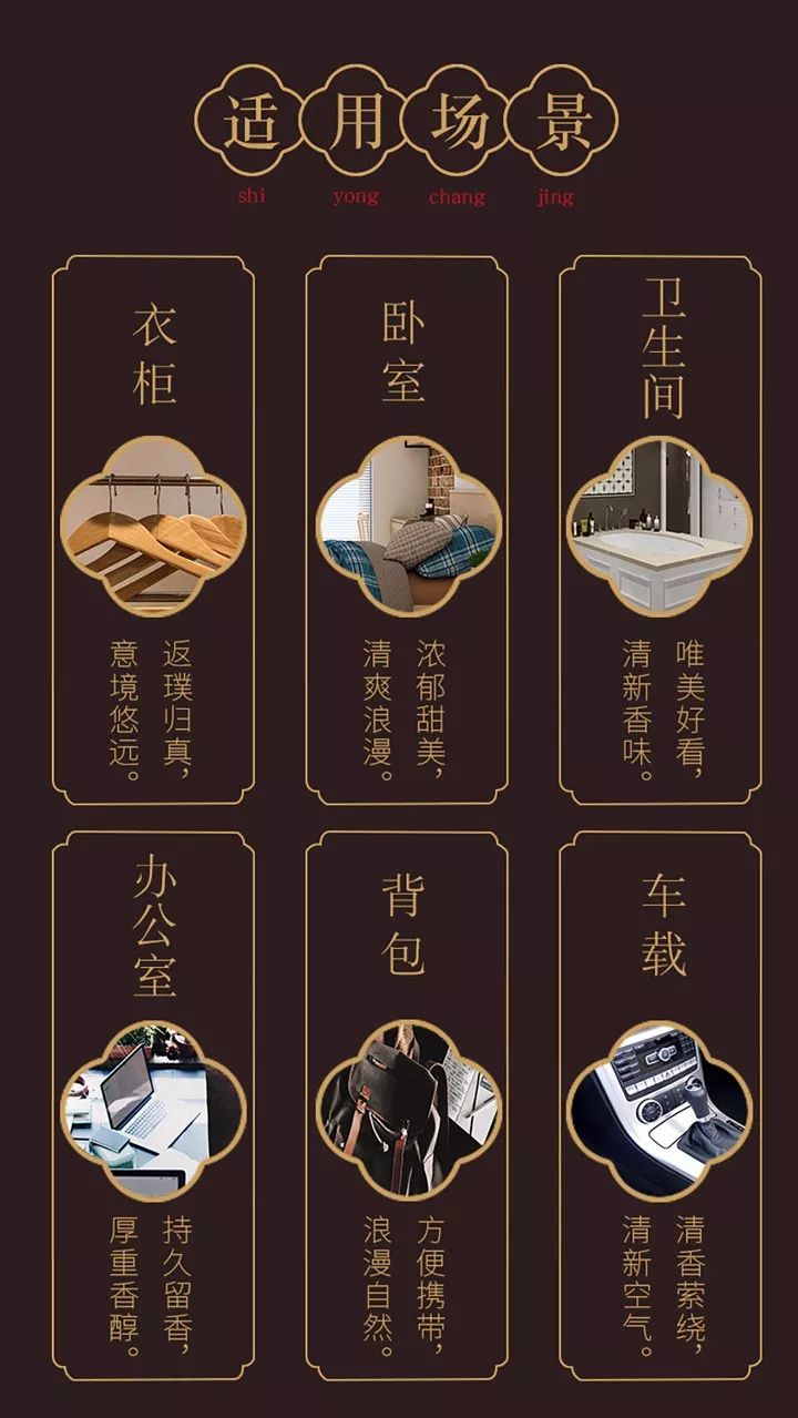 1月30日,香薰牌DIY,感恩有你,一路香伴!