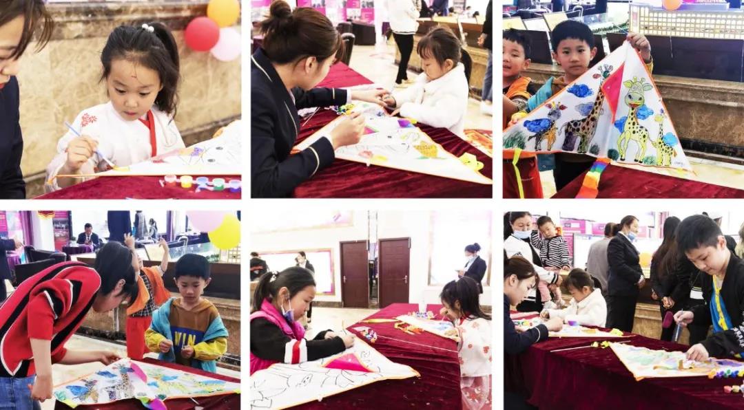 确保健康安全,传递正能量 | 4月18-19日,万洲第一街免费领取口罩公益活动