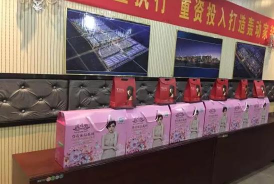 五月,你好~万洲寿星们,生日快乐!