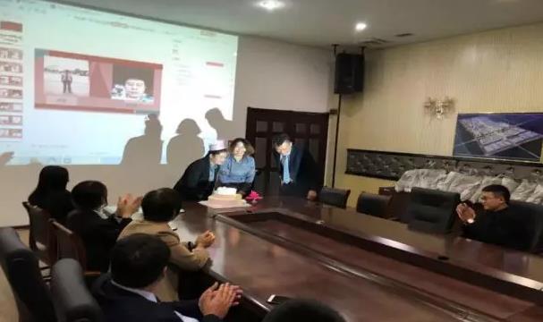 十月,你好~万洲寿星们,生日快乐!