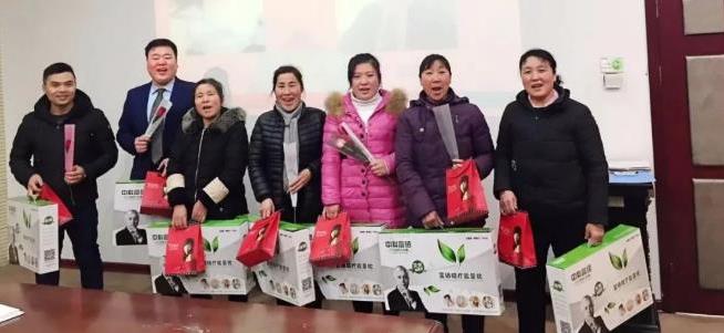 十一月,你好~万洲寿星们,生日快乐!
