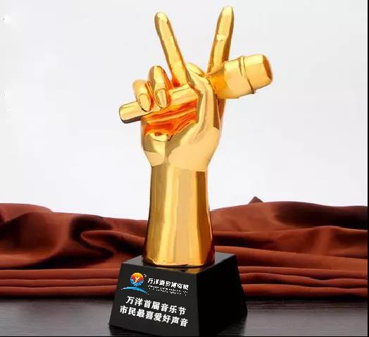  Ժ׽ּ̯껪Ļʢ
