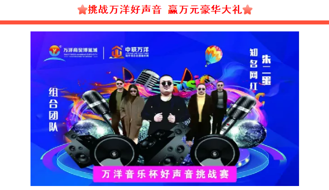  Ժ׽ּ̯껪Ļʢ