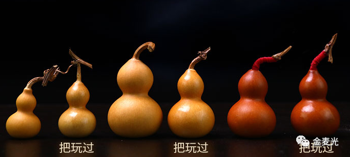 10月24日万洲·浙商城感恩送福禄(葫芦)! 吉祥如意,福禄双收!