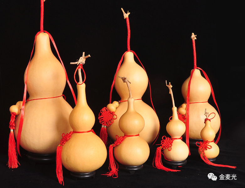 10月24日万洲·浙商城感恩送福禄(葫芦)! 吉祥如意,福禄双收!