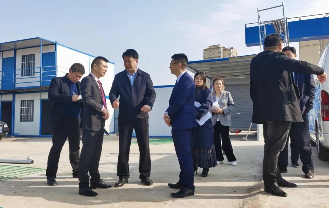 <b>쵼ػױڹҾüίǡί׵ȵ޻ֳָ</b>
