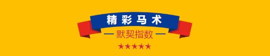 鹤壁这个地方简直不要太热闹!万洲汇环球大马戏现场直击