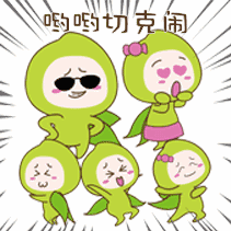 鹤壁这个地方简直不要太热闹!万洲汇环球大马戏现场直击