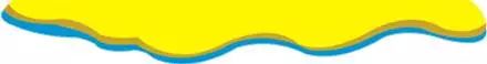 4月29日-5月3日来万洲汇五一亲子游乐嘉年华,免费抓鱼,网红小黄鸭充气城堡欢乐体验!