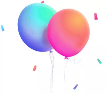 4月29日-5月3日来万洲汇五一亲子游乐嘉年华,免费抓鱼,网红小黄鸭充气城堡欢乐体验!