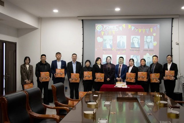 ���޻�Ա�����ջ�һʱ�����á��ж�ͬ��25��10�����ջ�