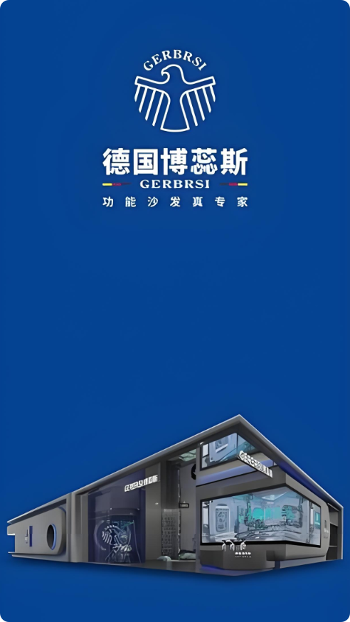 ������ף����ɳ�����Ʒ�Ƶ¹�����˹�Ҿӳɹ���פ���޻�