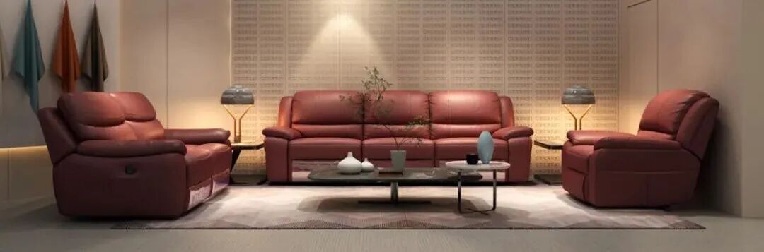 ������ף����ɳ�����Ʒ�Ƶ¹�����˹�Ҿӳɹ���פ���޻�