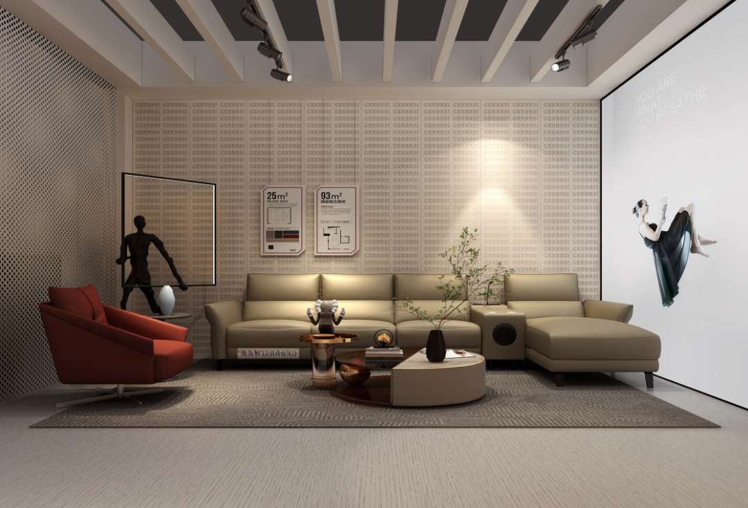 ������ף����ɳ�����Ʒ�Ƶ¹�����˹�Ҿӳɹ���פ���޻�