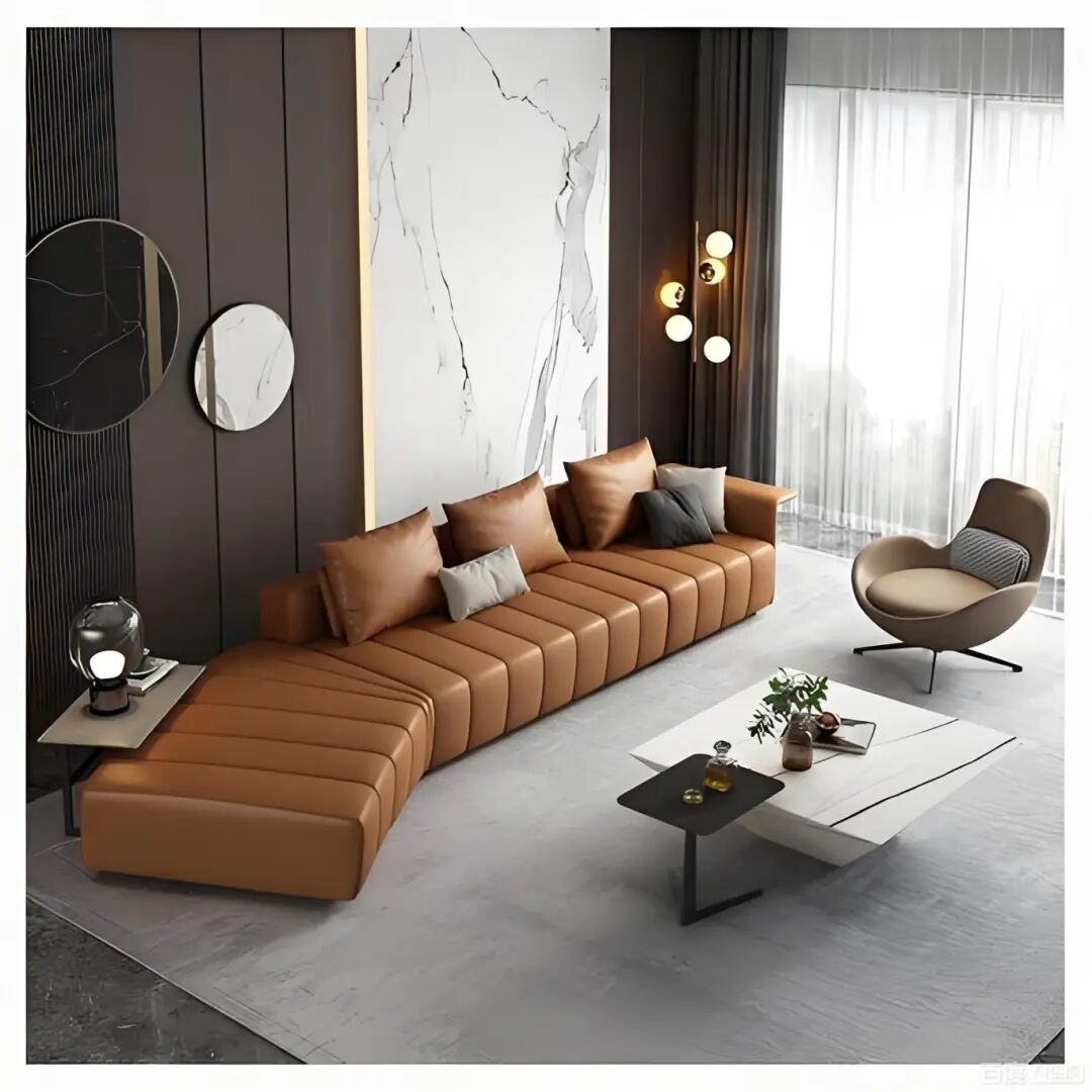 ������ף����ɳ�����Ʒ�Ƶ¹�����˹�Ҿӳɹ���פ���޻�