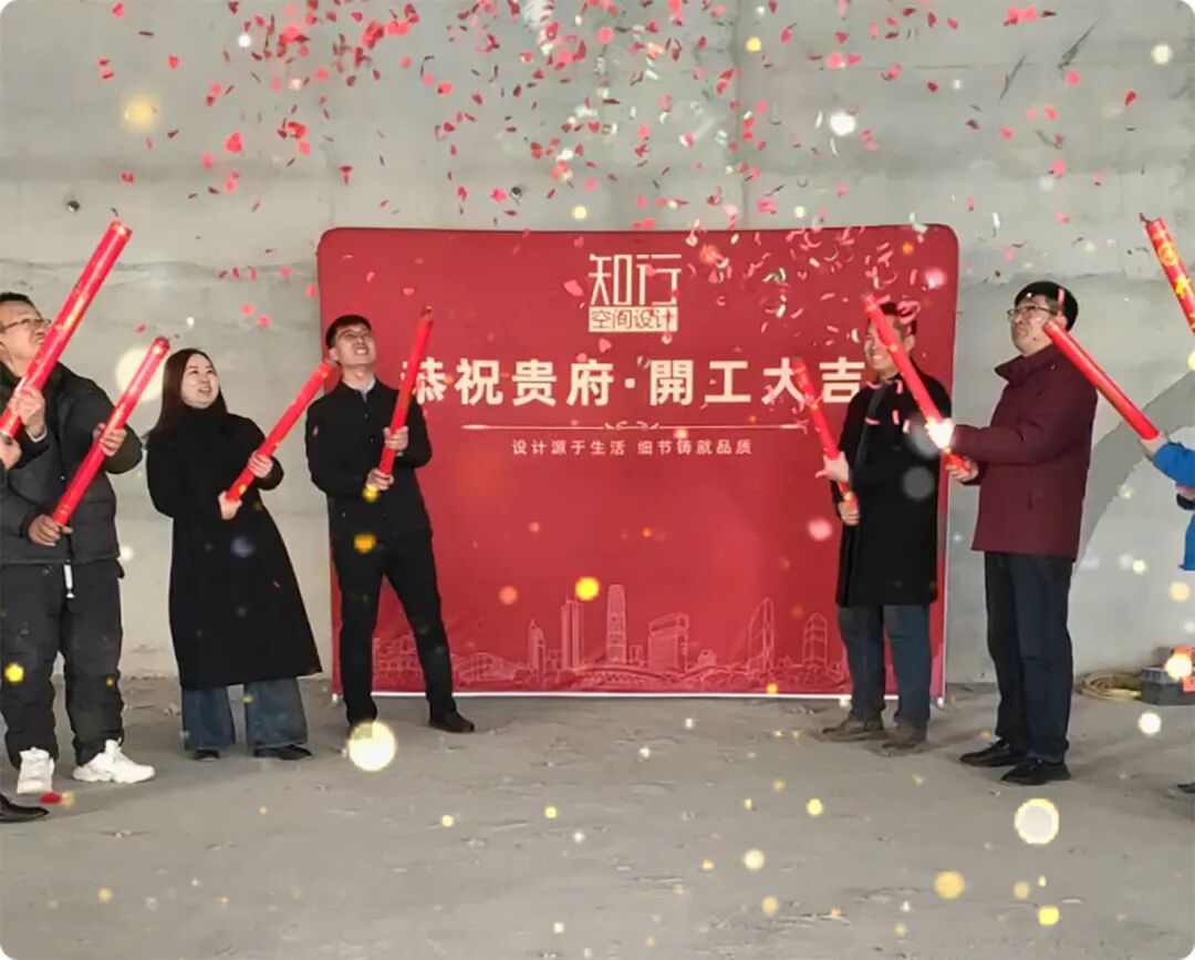 ������ף������ܴ��ױ����޻��콢�꿪����--����װ���о����ڴ�������