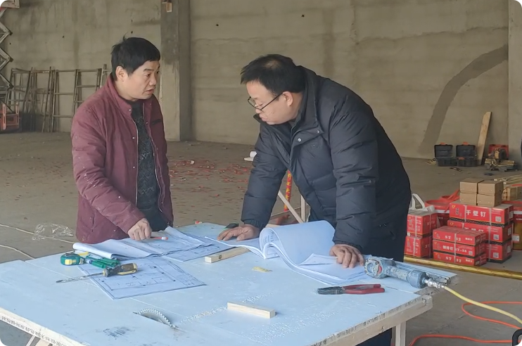 ������ף������ܴ��ױ����޻��콢�꿪����--����װ���о����ڴ�������