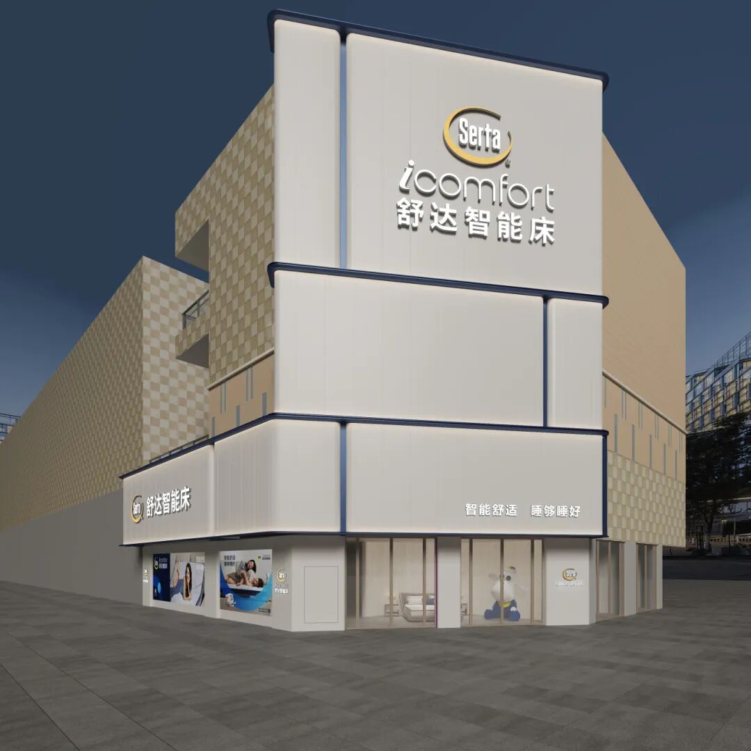 ������ף������ܴ��ױ����޻��콢�꿪����--����װ���о����ڴ�������