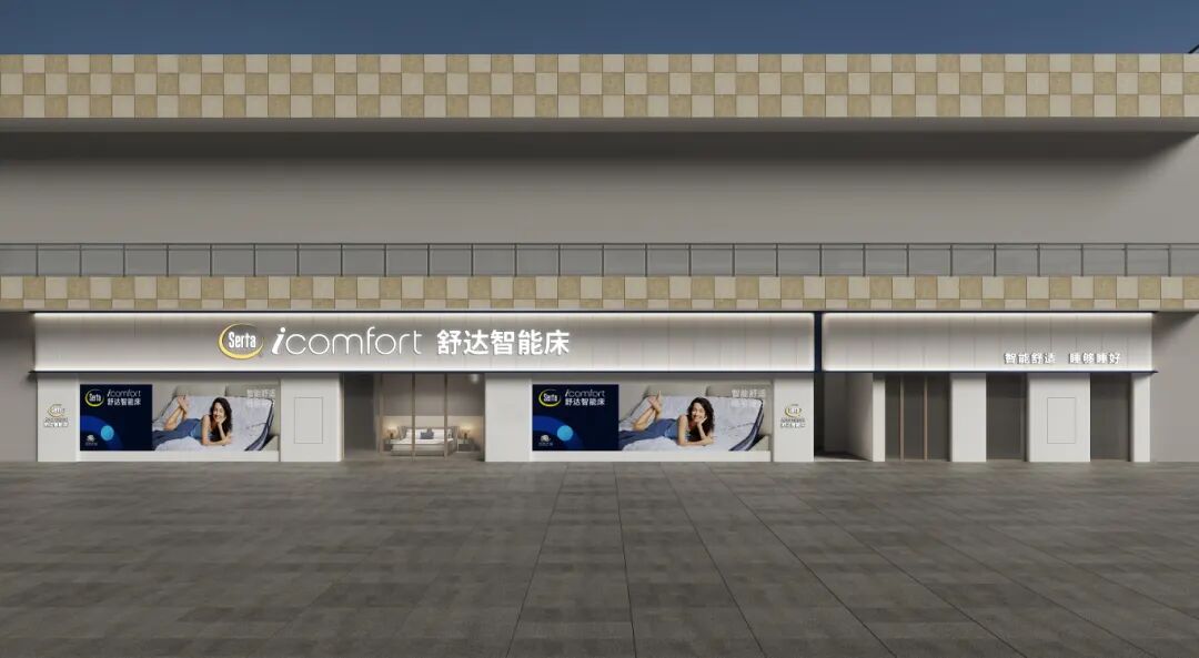 ������ף������ܴ��ױ����޻��콢�꿪����--����װ���о����ڴ�������