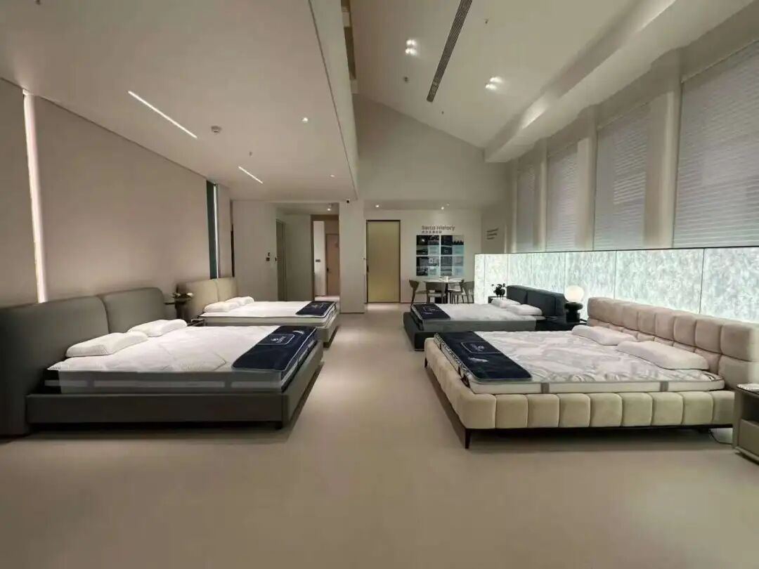 ������ף������ܴ��ױ����޻��콢�꿪����--����װ���о����ڴ�������