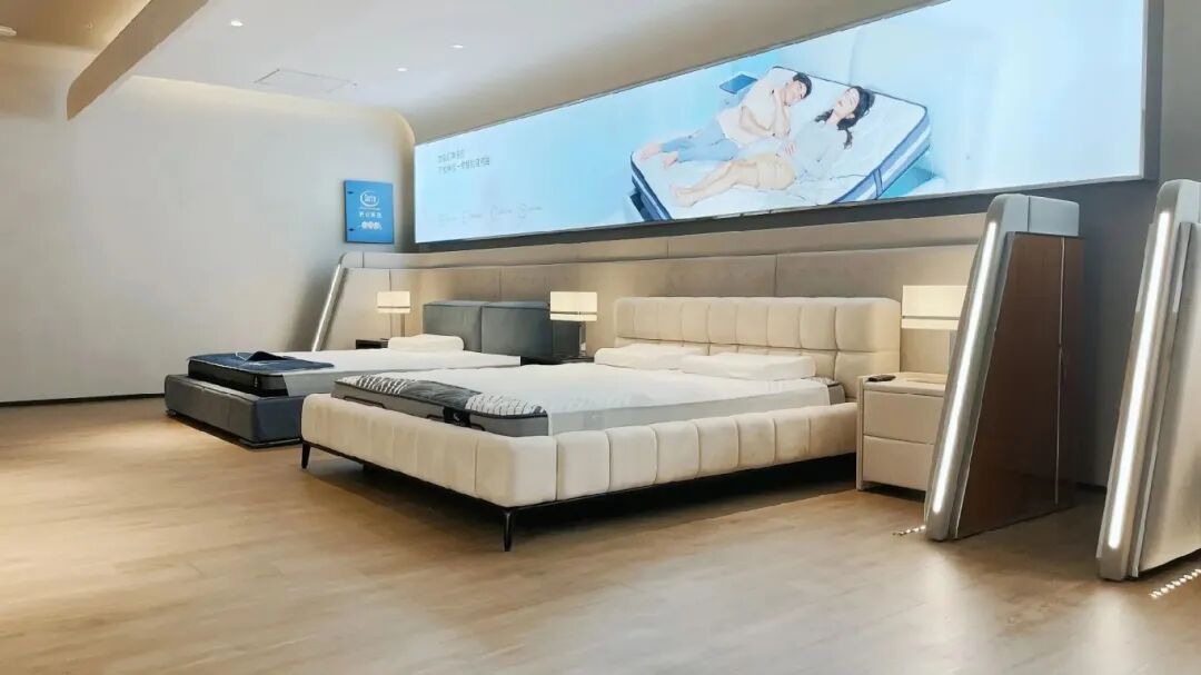 ������ף������ܴ��ױ����޻��콢�꿪����--����װ���о����ڴ�������