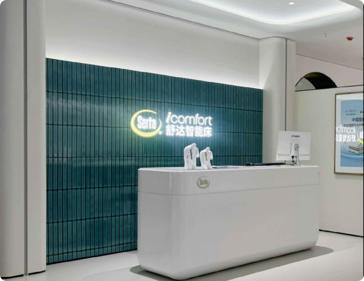 ������ף������ܴ��ױ����޻��콢�꿪����--����װ���о����ڴ�������