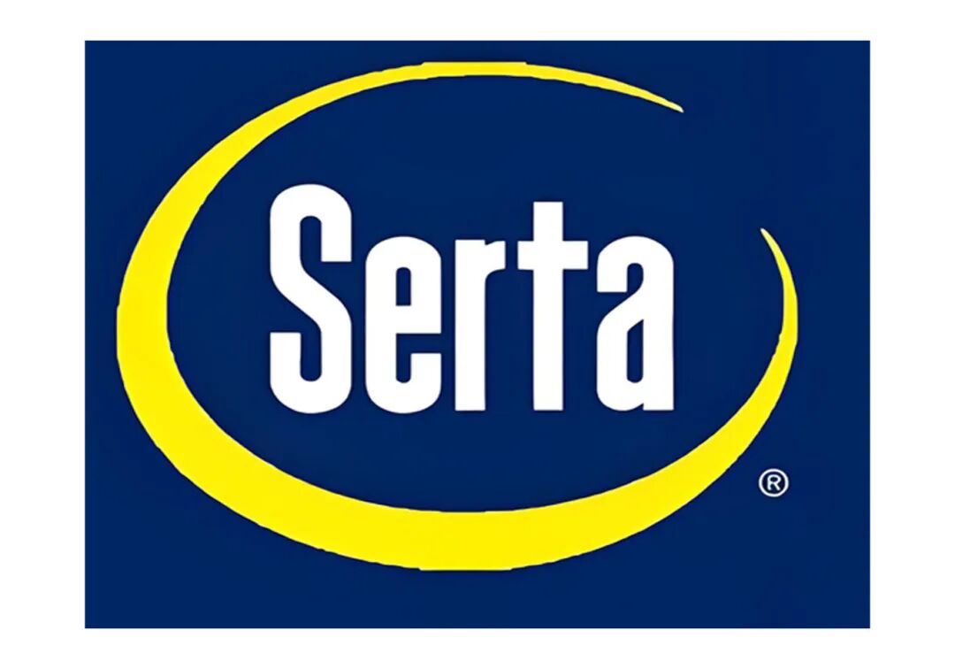 ������ף������ܴ��ױ����޻��콢�꿪����--����װ���о����ڴ�������