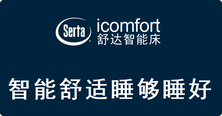 ������ף������ܴ��ױ����޻��콢�꿪����--����װ���о����ڴ�������