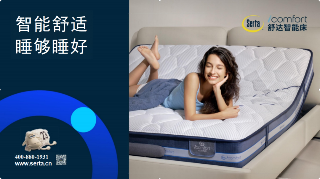 ������ף������ܴ��ױ����޻��콢�꿪����--����װ���о����ڴ�������