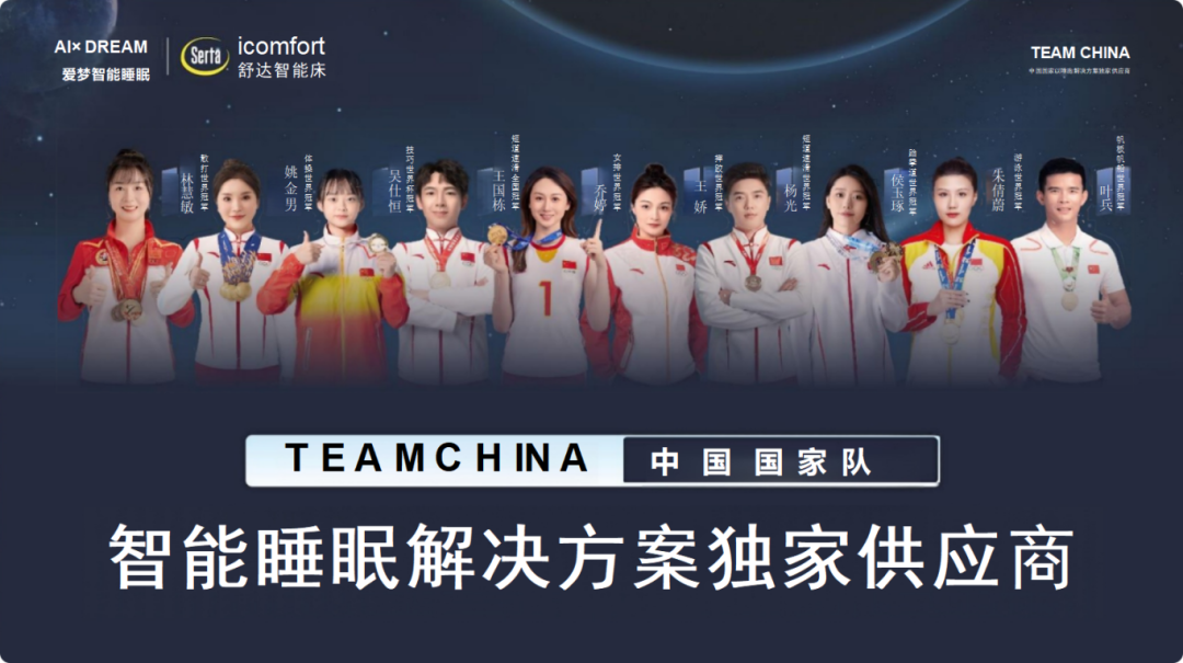 ������ף������ܴ��ױ����޻��콢�꿪����--����װ���о����ڴ�������