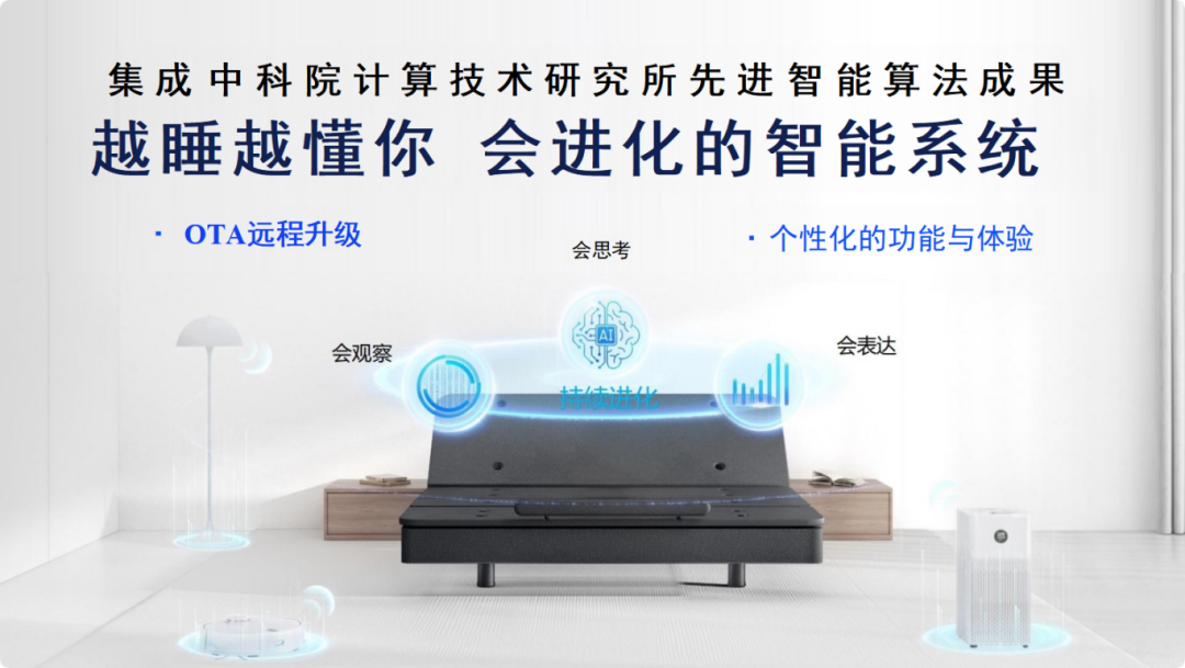 ������ף������ܴ��ױ����޻��콢�꿪����--����װ���о����ڴ�������