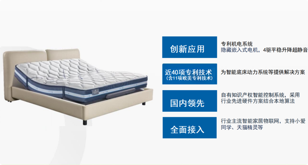 ������ף������ܴ��ױ����޻��콢�꿪����--����װ���о����ڴ�������