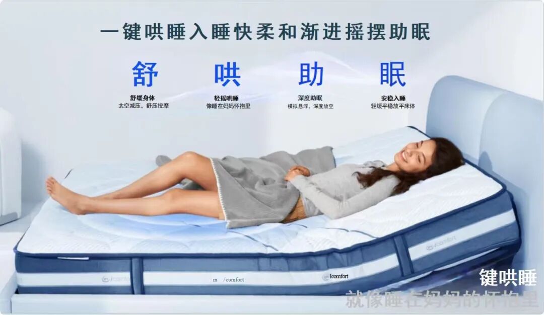 ������ף������ܴ��ױ����޻��콢�꿪����--����װ���о����ڴ�������