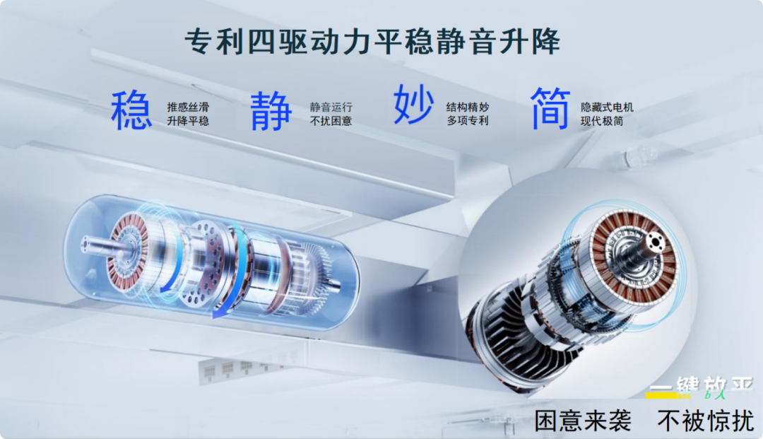 ������ף������ܴ��ױ����޻��콢�꿪����--����װ���о����ڴ�������