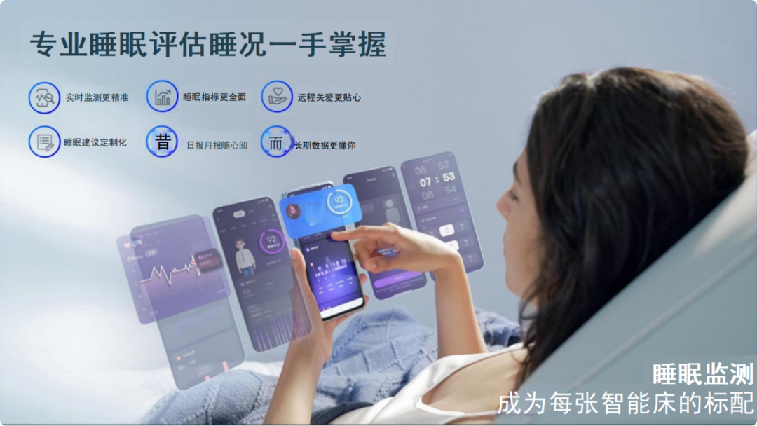 ������ף������ܴ��ױ����޻��콢�꿪����--����װ���о����ڴ�������