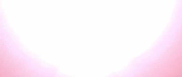 ���޻�,��ʽ��Ԣ,ʢ�󿪷�,��Ԣ�ͳ�λ