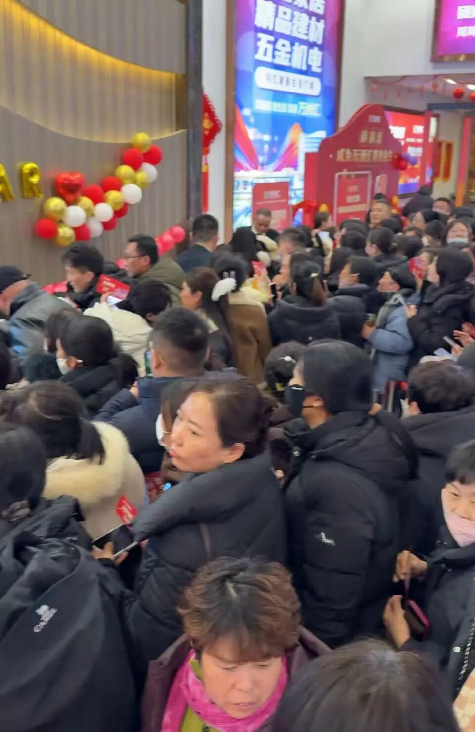 ���޻�,��ʽ��Ԣ,ʢ�󿪷�,��Ԣ�ͳ�λ