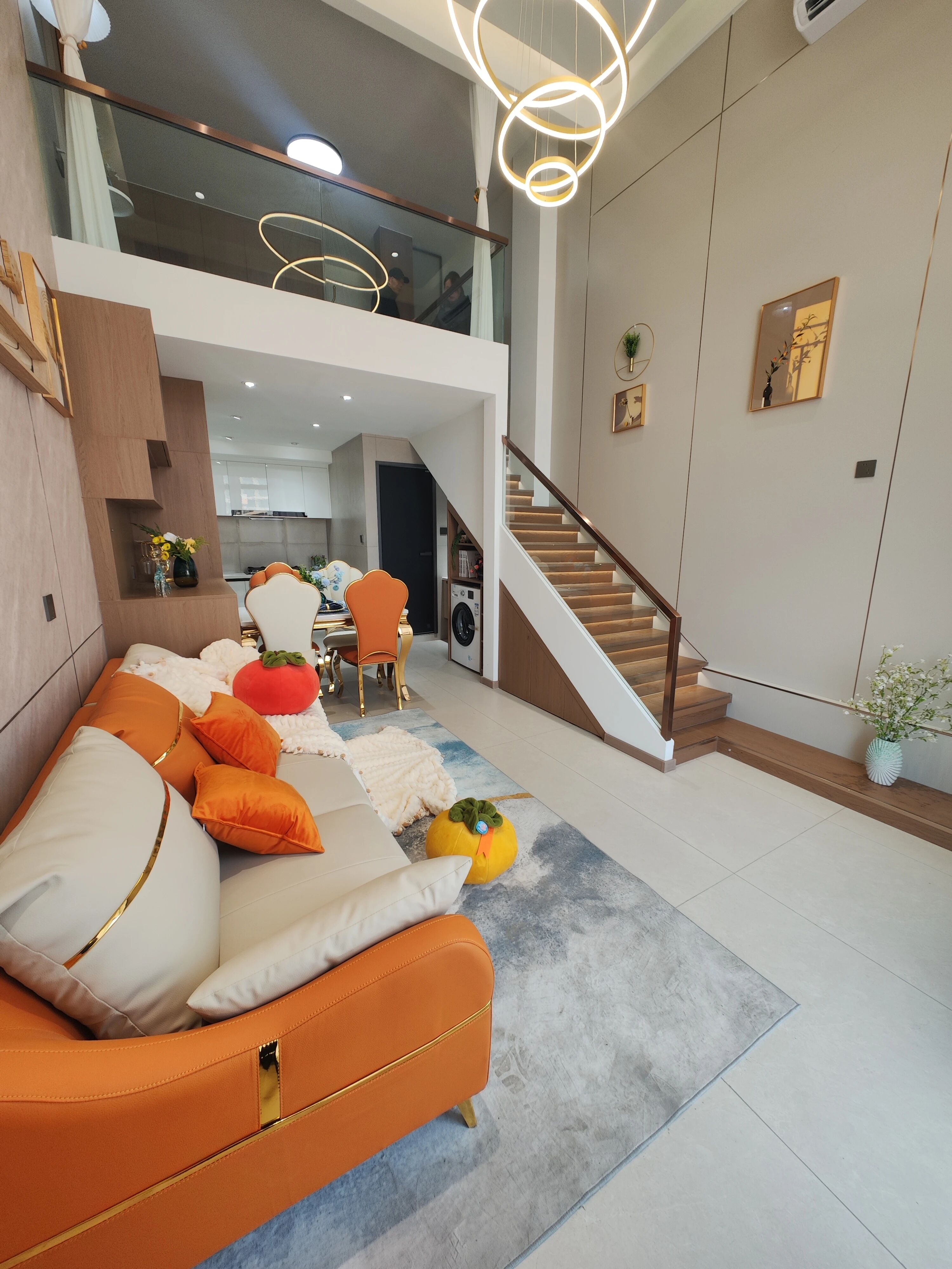 ���޻�,��ʽ��Ԣ,ʢ�󿪷�,��Ԣ�ͳ�λ