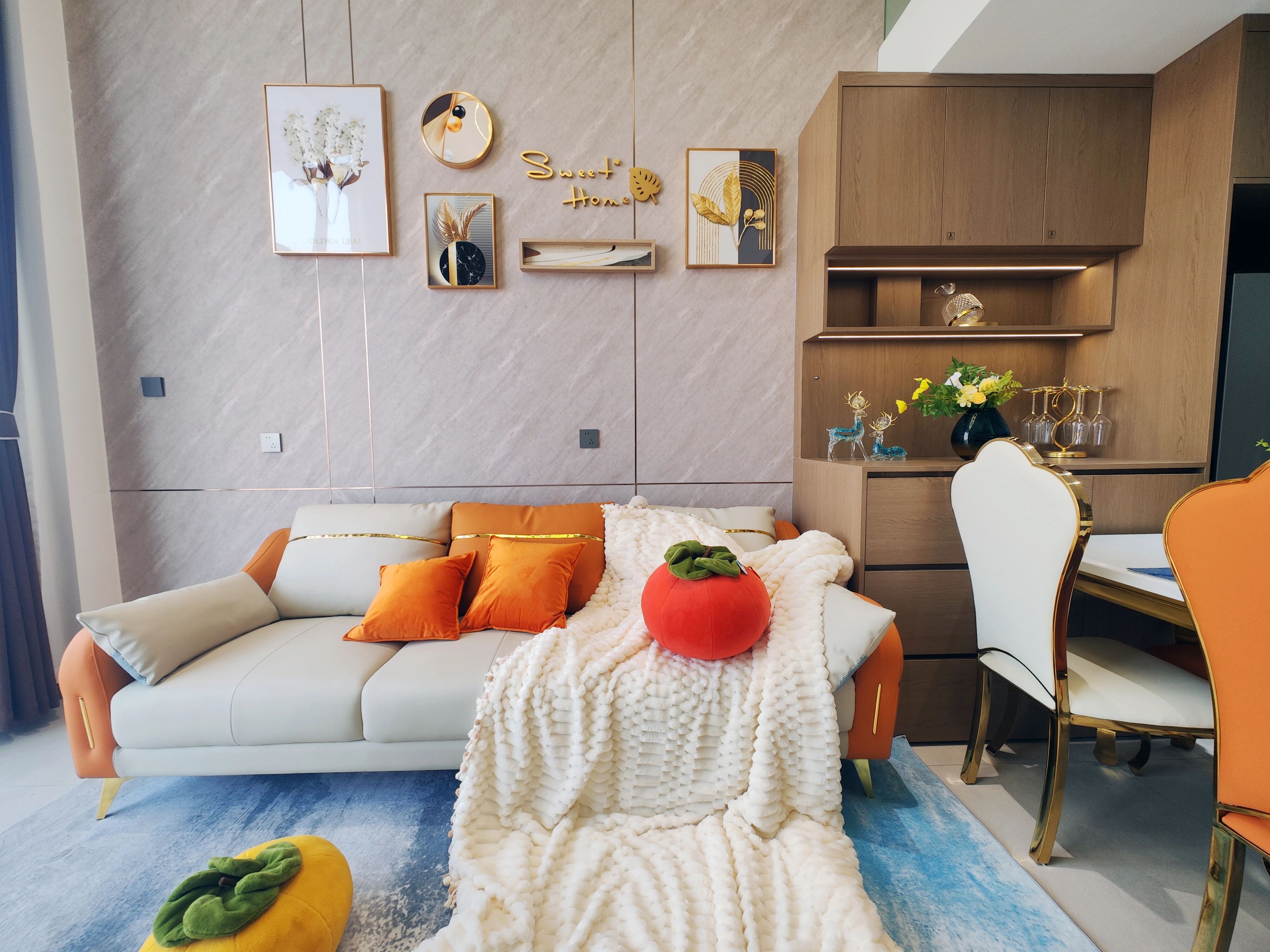 ���޻�,��ʽ��Ԣ,ʢ�󿪷�,��Ԣ�ͳ�λ